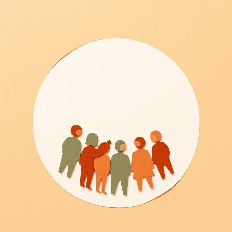 Community